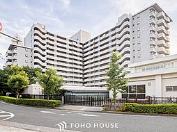 シティコープ大森東