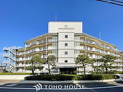 藤が丘ハウス