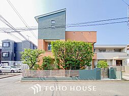 横浜市南区榎町１丁目