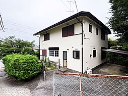 横浜市港北区富士塚１丁目
