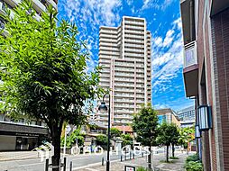 イクス川崎ザ・タワー