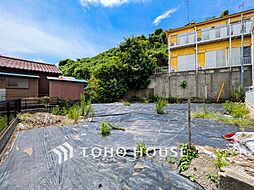 横浜市鶴見区上末吉４丁目