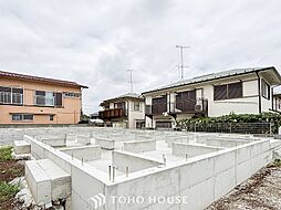 川崎市宮前区東有馬２丁目