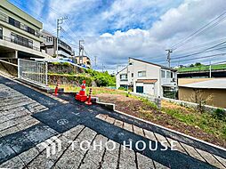 横浜市南区六ツ川１丁目
