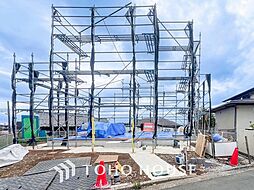 横浜市青葉区若草台