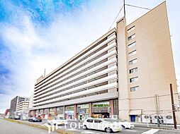 根岸駅前ビル