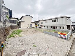 横浜市金沢区釜利谷西３丁目