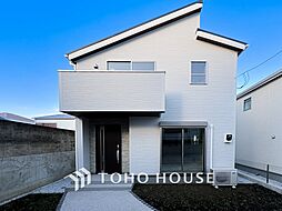 横浜市金沢区長浜２丁目