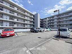 ゼファーヒルズトゥ横浜戸塚