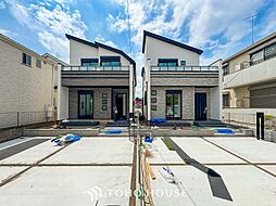 藤沢市湘南台６丁目