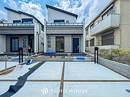 藤沢市湘南台６丁目