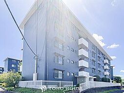 すすき野第2団地第1住宅8−12号棟