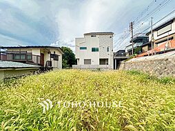 横浜市南区大岡１丁目