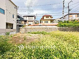 横浜市南区大岡１丁目