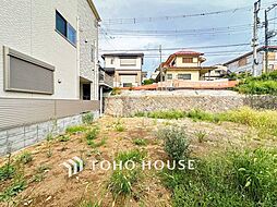 横浜市南区大岡１丁目