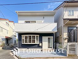 川崎市多摩区菅馬場１丁目