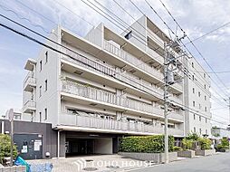 クリオ鴨居