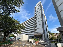 野庭団地634−5