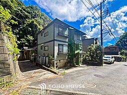 鎌倉市大町６丁目