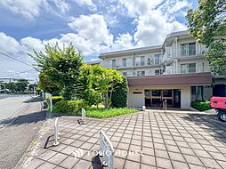 ネオコーポ戸塚舞岡