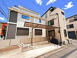 北区栄町