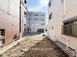 横浜市南区通町２丁目