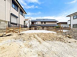 横浜市港南区日野８丁目