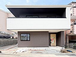 横浜市鶴見区下末吉５丁目
