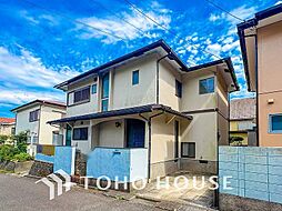 横須賀市東浦賀２丁目