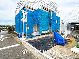 横浜市戸塚区原宿１丁目