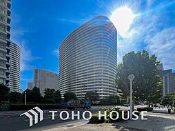 M.M TOWERS FORESIS L棟
