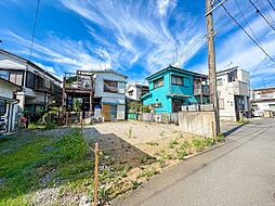横浜市中区大平町