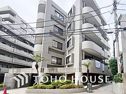 シルフィード湘南