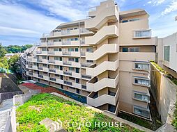 日榮ハイム富岡