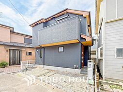 横浜市戸塚区戸塚町