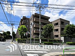 パテール深沢