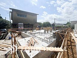 横浜市戸塚区小雀町
