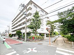 ミニカムマンション