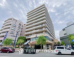 アルス・クリオ藤沢