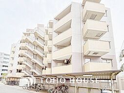 アークプラザ大口