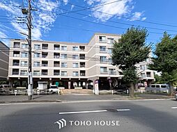 竹山団地3101号棟