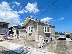 横浜市港北区新吉田東１丁目