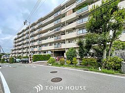 ルネ戸塚弥生台