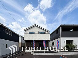 横浜市青葉区奈良町
