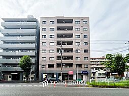 ポートハイム宮元町第2