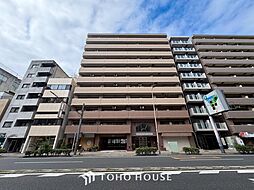 ライオンズプラザ吉野町駅前