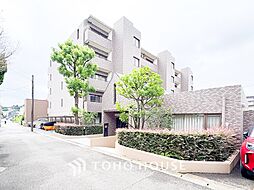 ドルモ保土ヶ谷