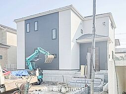鎌倉市今泉台７丁目