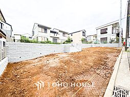 横浜市戸塚区深谷町