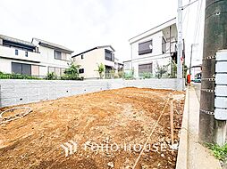 横浜市戸塚区深谷町